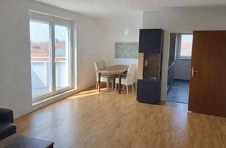 Wohnung kaufen in 3442 Langenrohr, GERÄUMIGE WOHNUNG NÄHE TULLN AN DER DONAU