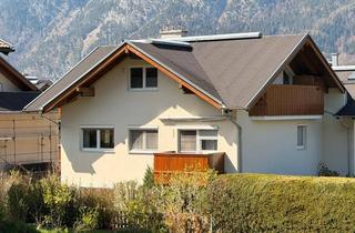Wohnung kaufen in 6220 Buch, Ruhige 3-Zimmer Wohnung inkl. Parkplatz und Terrasse in Buch i. Tirol - provisionsfrei