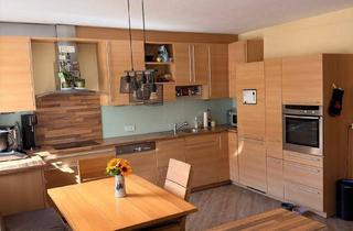 Wohnung kaufen in 6220 Buch, Ruhige 3-Zimmer Wohnung inkl. Parkplatz und Terrasse in Buch i. Tirol - provisionsfrei