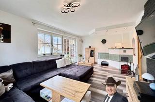 Maisonette kaufen in 6341 Ebbs, Sehr schöne 5 Zimmer Wohnung mit 3 Schlafzimmern in Kufstein - Eichelwang Ebbs