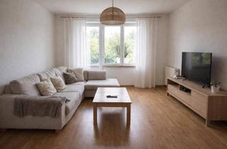 Wohnung mieten in 7400 Oberwart, Charmante 2-Zimmer-Wohnung mit Balkon in Oberwart (Provisionsfrei)