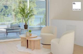 Villen zu kaufen in 5310 Mondsee, Der Sommer kommt ! VILLA am MONDSEE