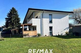 Wohnung kaufen in Feldgasse 39A, 8430 Leitring, Anlegerwohnung mit sicherer Vermietung in Leitring zu verkaufen