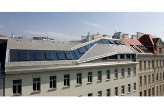 Maisonette kaufen in Florianigasse, 1080 Wien, 8., Luxus Charme Eleganz Design Blick