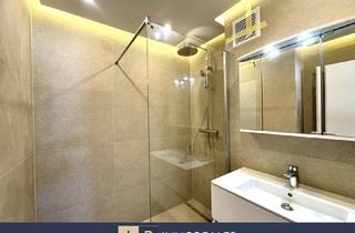 Wohnung kaufen in Favoritenstraße, 1100 Wien, ** ERSTBEZUG NACH SANIERUNG - EINMAL FAVORITEN IMMER FAVORITEN - NEUBAU **