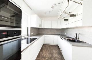 Wohnung kaufen in 2100 Korneuburg, Helle 3-Zimmer-Wohnung mit Balkon in Top-Lage beim Hauptplatz – Wohnen im Herzen der Stadt