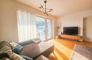 Wohnung kaufen in Grabnerstraße 22, 4020 Linz, Exklusive 4-Zimmer Wohnung am Linzer Froschberg mit 30m² Balkon - Provisionsfrei