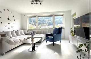 Wohnung kaufen in 6176 Völs, Völs: Helle 3-Zimmer-Wohnung mit Loggia