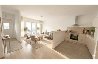 Wohnung mieten in 2333 Leopoldsdorf, NETTES 3 ZIMMERAPARTMENT IM SPECKGÜRTEL VON WIEN - 35 ÖFFI-MINUTEN BIS WIEN ZENTRUM