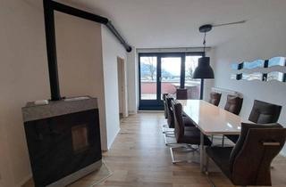 Wohnung mieten in Martin Pichlerstraße 23D, 6300 Wörgl, Zentrale 3 Zimmer Wohnung in Wörgler Bahnhofsnähe