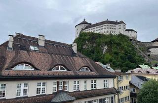 Wohnung mieten in Arkadenplatz, 6330 Kufstein, Wohnen im Herzen von Kufstein - sanierte Wohnung zu vermieten