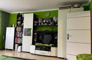 Wohnung mieten in Fleischergasse 20, 8740 Zeltweg, Mietwohnung voll möbliert