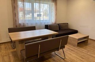 Wohnung mieten in Wallernerstraße 2b, 7143 Apetlon, Geräumige, helle Wohnung in privater Wohnanlage