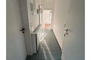 Wohnung mieten in Hauptstraße 23, 8435 Wagna, Moderne helle 3-Zimmer Wohnung