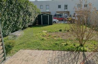 Doppelhaushälfte kaufen in 2514 Traiskirchen, Stilvolle Doppelhaushälfte mit kleinem Garten und 2 PKW-Stellplätzen in Traiskirchen wartet auf nette Familie!