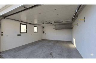 Lager mieten in Kreuzgrubenweg, 6533 Fiss, Doppelgarage/Lager in Fiss ab 2026