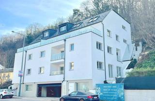 Wohnung kaufen in Hauptstraße, 1140 Wien, Zwischen Stadt und Natur – modernes Wohnen am Wienerwald!