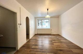 Wohnung kaufen in Trambauerstraße, 1100 Wien, TOP PREIS***Gute Lage 3-Zimmer-Wohnung in ruhiger Lage – 1100 Wien+++