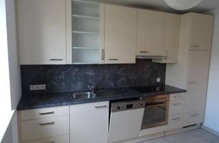 Wohnung mieten in 6300 Wörgl, 3-Zimmerwohnung mit Südbalkon in ruhiger Lage