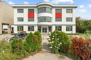 Büro zu mieten in Kolpingstraße, 1230 Wien, Exklusive Gesamtfläche | Außergewöhnliches Objekt mit Großem Potential zur Vermietung | Variante (1)