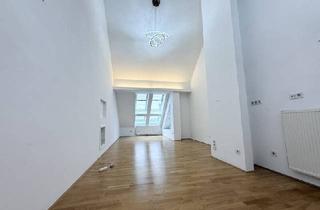 Wohnung mieten in Graben, 1010 Wien, Citywohnung/Bestlage/U1,U3
