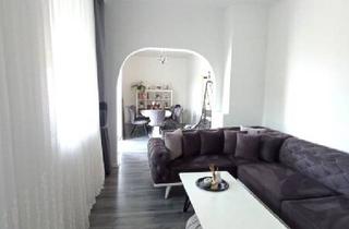 Haus kaufen in 2560 Berndorf, Wohnhaus mit 2 getrennten Wohneinheiten in guter Wohnlage