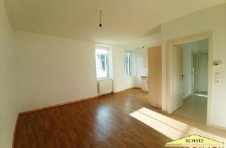 Wohnung mieten in 2565 Neuhaus, Gemütliche 2-Zimmer-Wohnung mit Stellplatz in Weissenbach!