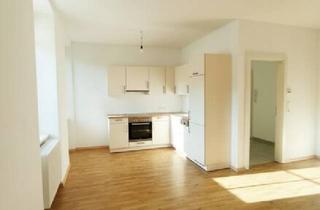 Wohnung mieten in 2565 Neuhaus, Gemütliche 2-Zimmer-Wohnung mit Stellplatz in Weissenbach!