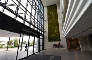 Büro zu mieten in 2351 Wiener Neudorf, Kantine / Cafeteria - IKANO 197,26qm