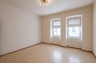 Wohnung kaufen in Mariengasse, 1170 Wien, Neu Kleine Wohnung, Großes Potenzial - Verwirklichen sie ihre Wohnideen