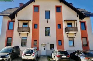 Anlageobjekt in Voest, 8670 Krieglach, Ertragsobjekt mit 8 Einheiten Nähe Voestwerk Krieglach