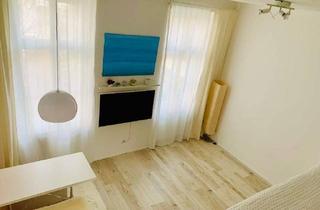 Wohnung kaufen in Enkplatz, 1110 Wien, Direkt bei U-Bahn Sonnige und Ruhige Sanierte Wohnung