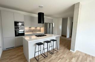 Wohnung kaufen in Red Bull Ring, 8753 Fohnsdorf, Moderne 4-Zi Wohnung Erstbezug mit Balkon in Fohnsdorf - Komfortabel, Barrierefrei, Zentral!