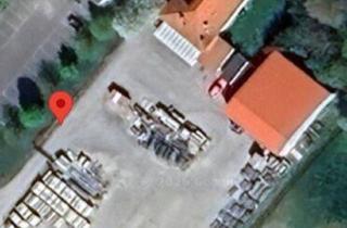 Grundstück zu kaufen in 2534 Alland, Betriebsbaugrund an der a21