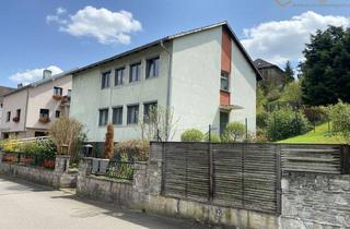 Mehrfamilienhaus kaufen in 4600 Thalheim bei Wels, Modernisiertes Wohnjuwel: 2-3 Wohneinheiten in Thalheimer Elite-Lage!