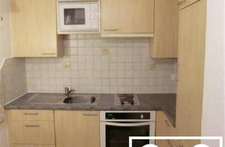 Wohnung mieten in 5580 Tamsweg, 2-Zimmer-Wohnung im Zentrum von Tamsweg