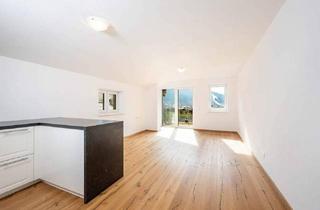 Wohnung kaufen in 5531 Eben im Pongau, "Exklusives Wohnen mit Bergblick" – 4-Zimmer-Wohnung in Eben im Pongau
