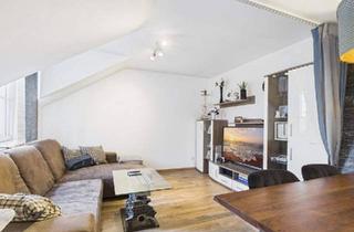 Wohnung kaufen in 7061 Trausdorf an der Wulka, 3-Zimmer-Eigentumswohnung in ruhiger Lage sucht neuen Eigentümer!