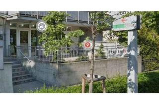 Büro zu mieten in Türkenschanzplatz 9/3, 1180 Wien, Geschäftslokal in 1180 Wien zu vermieten (ab März 2025)