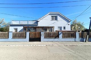 Einfamilienhaus kaufen in 2500 Baden, Einfamilienhaus in Baden: 4 Zimmer, Garten, Terrasse, Carport – zu kaufen!