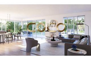 Wohnung kaufen in 2380 Perchtoldsdorf, COCO LOVELY GARTENWOHNUNG 149 m² - TERRASSE UND POOL