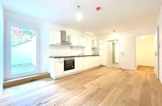 Wohnung kaufen in Hauptstraße, 1140 Wien, Attraktive Kapitalanlage! Moderne Kleinwohnung mit flexiblen Nutzungsmöglichkeiten