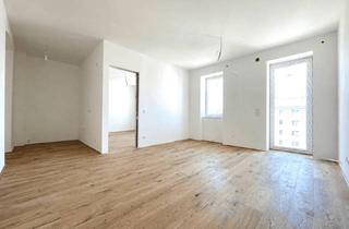 Wohnung kaufen in Erdbergstraße, 1030 Wien, Wohnen mit Geschichte – Leben mit Zukunft!