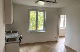 Wohnung kaufen in Schwendermarkt, 1150 Wien, HELLE GENERALSANIERTE 2-ZIMMER WOHNUNG IN RUHELAGE | 15. BEZIRK