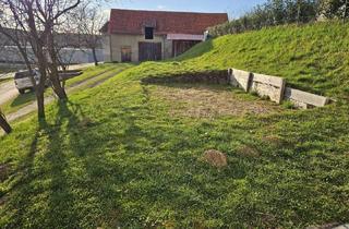 Wohnung mieten in 8200 Brodersdorf, Erdgeschoss 3 Zimmer Wohnung mit 100 m² großem Garten!