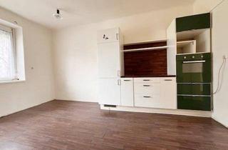 Wohnung mieten in Bahnhofgürtel 10, 8020 Graz, Zentral gelegene Neubauwohnung mit Parkplatz Wunderschöne Aufteilung- 2 extra Zimmer- Sehr helle ruhige Wohnung + Westbalkon + Parkplatz *
