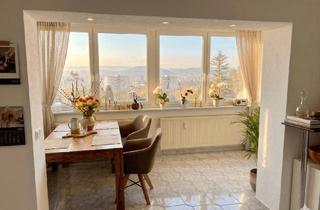 Wohnung mieten in Franz-Nabl-Weg, 8010 Graz, Exklusive Villenwohnung in Ruhelage mit Aussicht in Graz St. Peter