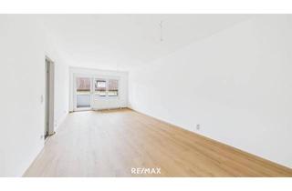 Wohnung mieten in Mayrhansenstraße, 4060 Leonding, 3 Zimmerwohnung im Herzen von Leonding