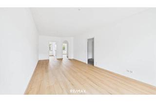 Wohnung mieten in Mayrhansenstraße, 4060 Leonding, 3 Zimmerwohnung im Herzen von Leonding inkl neuer Küche