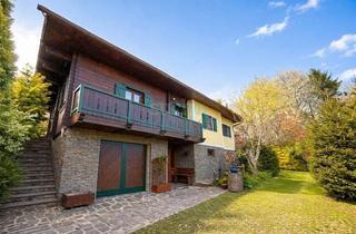 Einfamilienhaus kaufen in 8563 Grabenwarth, Charmantes Einfamilienhaus mit Weitblick über das Kainachtal – 5 Zimmer, großer Garten & Carport